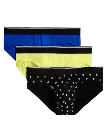 Men Underwear Style Guide Wholesale