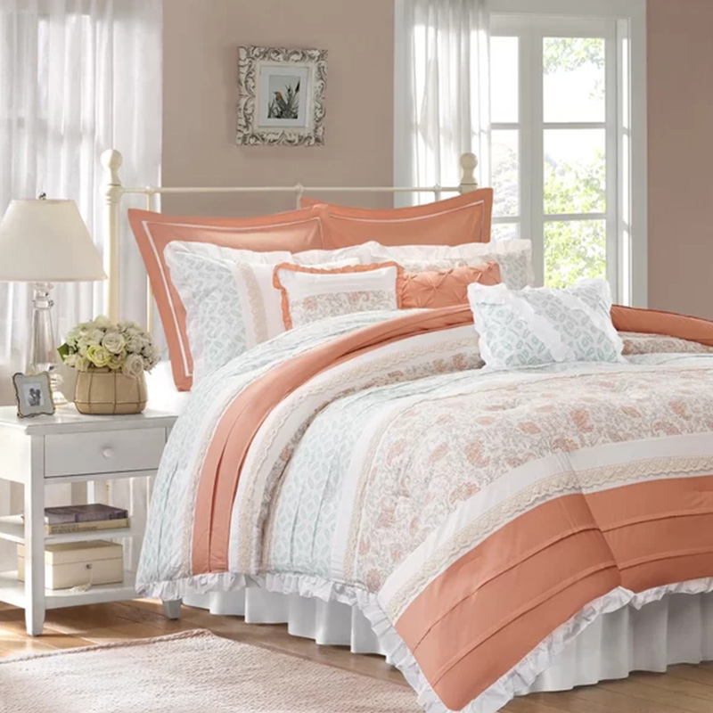 Bedding Set