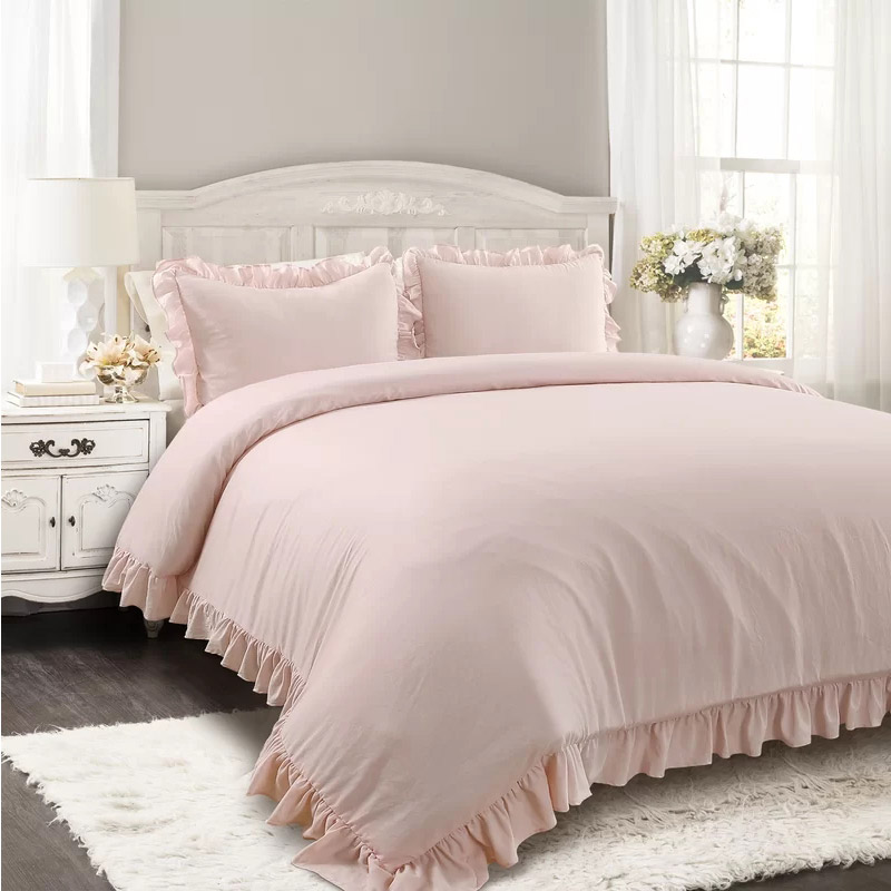 Comforter Cover Sets