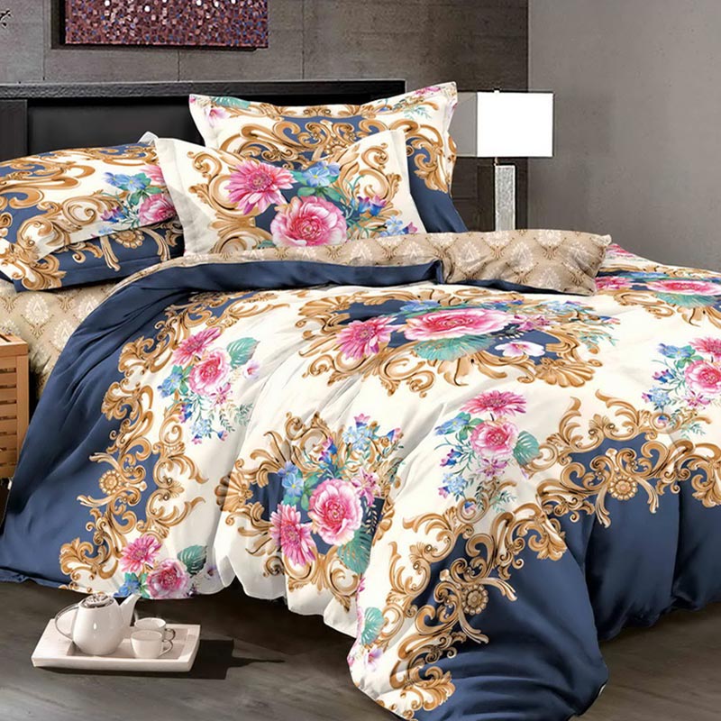 Comforter Bedding Sets