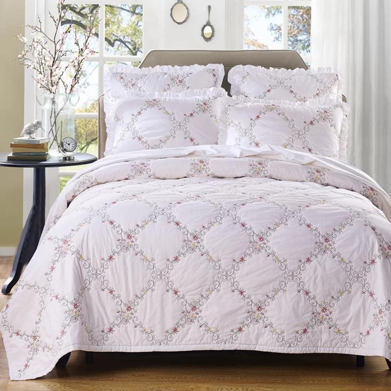 Duvet Covers Bedding